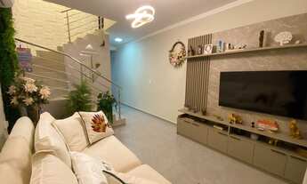 Imagem 3: Sobrado Geminado à Venda em Jaraguá do Sul - com 2 Quartos - Três Rios do Sul