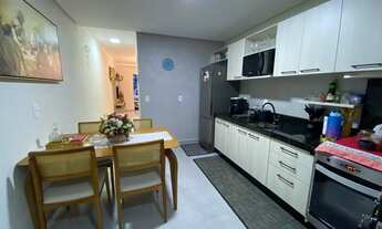 Imagem 7: Sobrado Geminado à Venda em Jaraguá do Sul - com 2 Quartos - Três Rios do Sul