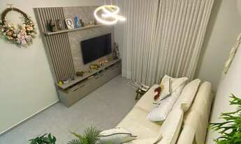 Imagem 6: Sobrado Geminado à Venda em Jaraguá do Sul - com 2 Quartos - Três Rios do Sul