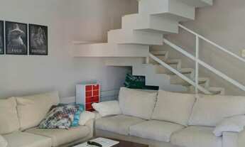 Imagem 2: Sobrado Geminado no bairro Centro Norte em Schroeder