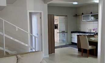 Imagem 4: Sobrado Geminado no bairro Centro Norte em Schroeder