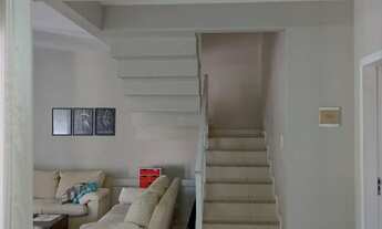 Imagem 3: Sobrado Geminado no bairro Centro Norte em Schroeder