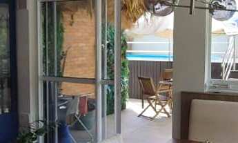 Imagem 3: Cobertura à Venda em Jaraguá do Sul com 3 quartos sendo 1 suíte – Bairro Vila Nova