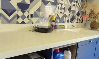 Imagem 7: Cobertura à Venda em Jaraguá do Sul com 3 quartos sendo 1 suíte – Bairro Vila Nova