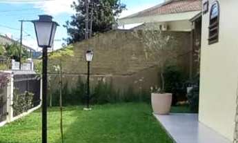 Imagem 4: Casa à venda, 3 quartos, 1 suíte, Amizade - Jaraguá do Sul/SC