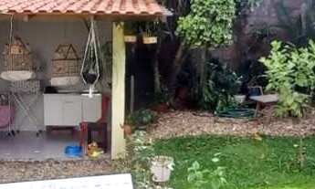 Imagem 5: Casa à venda, 3 quartos, 1 suíte, Amizade - Jaraguá do Sul/SC