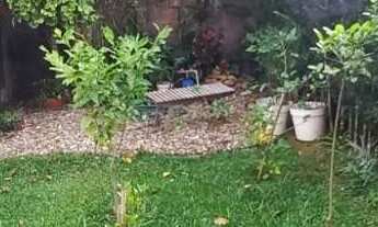 Imagem 2: Casa à venda, 3 quartos, 1 suíte, Amizade - Jaraguá do Sul/SC