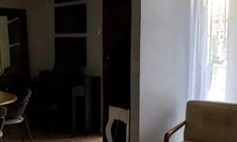 Imagem 7: Casa à venda, 3 quartos, 1 suíte, Amizade - Jaraguá do Sul/SC