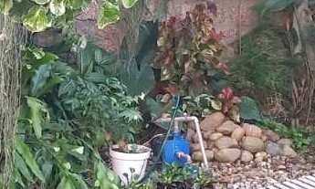 Imagem 3: Casa à venda, 3 quartos, 1 suíte, Amizade - Jaraguá do Sul/SC