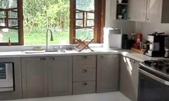 Imagem 6: Casa à venda, 3 quartos, 1 suíte, Amizade - Jaraguá do Sul/SC