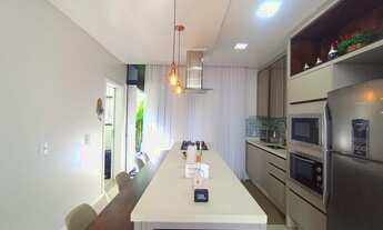 Imagem 7: Casa à Venda em Jaraguá do Sul - Três Rios do Sul