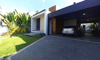 Imagem: Casa à Venda em Jaraguá do Sul - Três