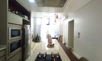 Imagem 6: Casa à Venda em Jaraguá do Sul - Três Rios do Sul