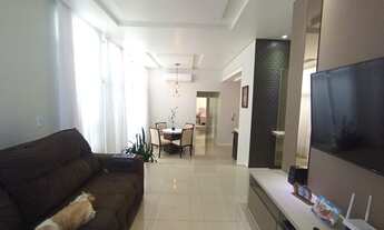 Imagem 2: Casa à Venda em Jaraguá do Sul - Três Rios do Sul