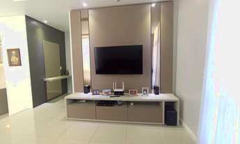 Imagem 4: Casa à Venda em Jaraguá do Sul - Três Rios do Sul