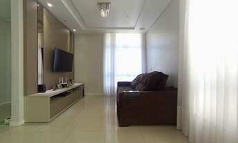 Imagem 3: Casa à Venda em Jaraguá do Sul - Três Rios do Sul