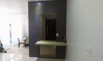 Imagem 5: Casa à Venda em Jaraguá do Sul - Três Rios do Sul