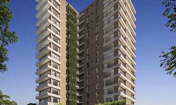 Imagem: Apartamento à venda, 3 quartos, 1 suíte