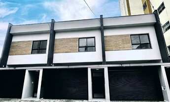 Imagem: Geminado à Venda em Jaraguá do Sul com