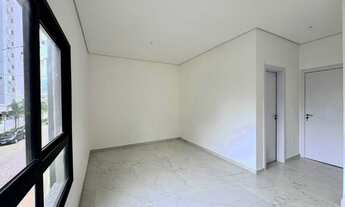 Imagem 7: Geminado à Venda em Jaraguá do Sul com 3 quartos sendo 1 suíte – Bairro Centro