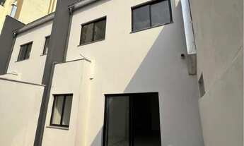 Imagem 5: Geminado à Venda em Jaraguá do Sul com 3 quartos sendo 1 suíte – Bairro Centro