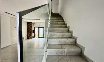 Imagem 6: Geminado à Venda em Jaraguá do Sul com 3 quartos sendo 1 suíte – Bairro Centro