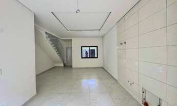 Imagem 2: Geminado à Venda em Jaraguá do Sul com 3 quartos sendo 1 suíte – Bairro Centro