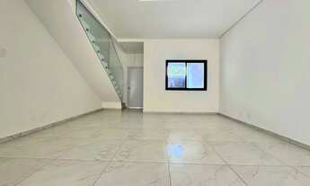 Imagem 3: Geminado à Venda em Jaraguá do Sul com 3 quartos sendo 1 suíte – Bairro Centro