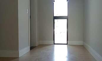 Imagem 4: Geminado à Venda em Jaraguá do Sul com 3 quartos sendo 1 suíte – Bairro Rau