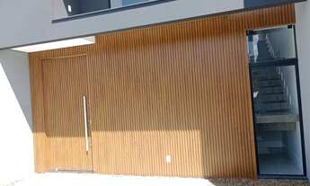 Imagem 2: Geminado à Venda em Jaraguá do Sul com 3 quartos sendo 1 suíte – Bairro Rau