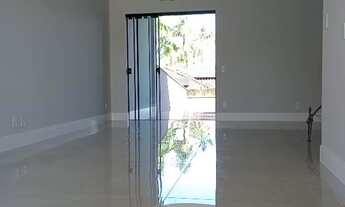 Imagem 3: Geminado à Venda em Jaraguá do Sul com 3 quartos sendo 1 suíte – Bairro Rau