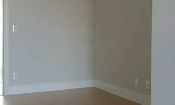 Imagem 6: Geminado à Venda em Jaraguá do Sul com 3 quartos sendo 1 suíte – Bairro Rau