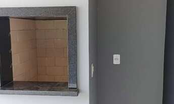 Imagem 6: Geminado à Venda em Jaraguá do Sul com 3 quartos sendo 1 suíte – Bairro Rau