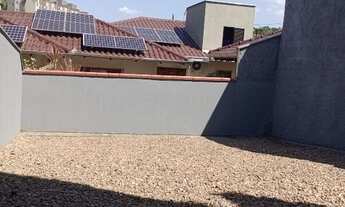 Imagem 5: Geminado à Venda em Jaraguá do Sul com 3 quartos sendo 1 suíte – Bairro Rau