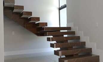 Imagem 7: Geminado à Venda em Jaraguá do Sul com 3 quartos sendo 1 suíte – Bairro Rau