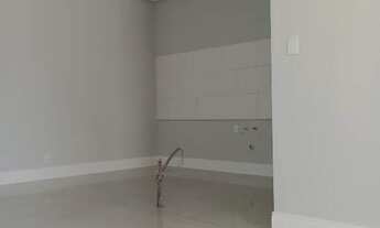 Imagem 4: Geminado à Venda em Jaraguá do Sul com 3 quartos sendo 1 suíte – Bairro Rau