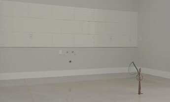 Imagem 3: Geminado à Venda em Jaraguá do Sul com 3 quartos sendo 1 suíte – Bairro Rau