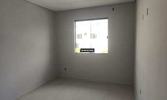 Imagem 7: Geminado à venda, 2 quartos, 2 vagas, Santa Catarina - Joinville/SC