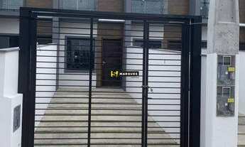 Imagem 2: Geminado à venda, 2 quartos, 2 vagas, Santa Catarina - Joinville/SC