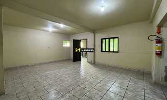 Imagem 4: Sala Comercial 55m², Bairro Boehmerwald/Joinville