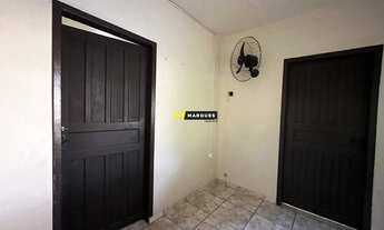 Imagem 6: Sala Comercial 55m², Bairro Boehmerwald/Joinville