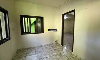 Imagem 5: Sala Comercial 55m², Bairro Boehmerwald/Joinville