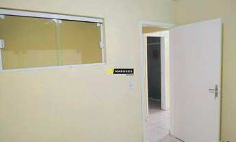 Imagem 3: Geminado / Morro do Meio