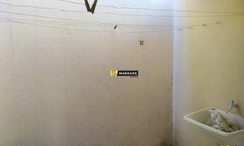 Imagem 2: Geminado / Morro do Meio