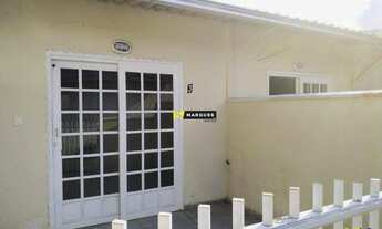 Imagem: Geminado / Morro do Meio