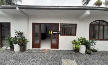 Imagem: Kitnet / Costa e Silva