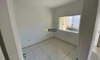 Imagem 5: Geminado / Paranaguamirim