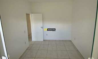 Imagem 7: Geminado / Paranaguamirim