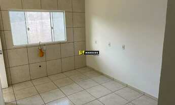 Imagem 4: Geminado / Paranaguamirim