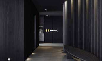 Imagem 6: Apartamento com 2 suítes no Anita Garibaldi